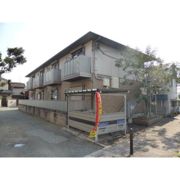 プランドール彩の外観画像