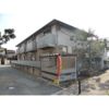 プランドール彩の間取り画像