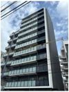 ソルテラス本庄西クレアストの間取り画像