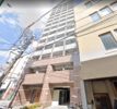 エクセレント上新20の間取り画像