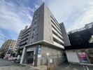 カノン甲南山手の間取り画像