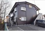 コーポ祐の間取り画像