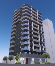 グランドゥール瑞穂通の外観画像