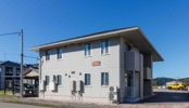 J-house エクセレントの間取り画像