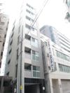 View Terrace 日本橋の間取り画像