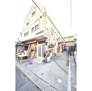 タウンカテッジ行徳の外観画像