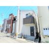 プレジール仙台の間取り画像
