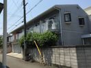 メゾンセレニテの間取り画像