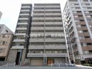 エスリード上本町北の間取り画像