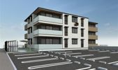 フェリックスの外観