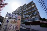 ヴィラ・グリュイエールの間取り画像