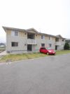 花多来館C棟の間取り画像