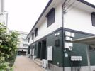 プレジオの間取り画像