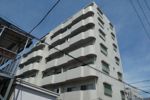 大黒屋ライフスペースの間取り画像