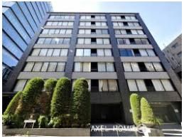 Creare麹町の外観画像