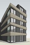 trias154の間取り画像