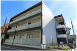 リブリ・操の間取り画像