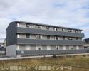 ペピーノひろつぼの間取り画像