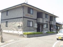 エピナール Dの外観画像