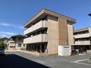 Pleiades B棟の間取り画像