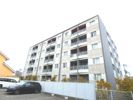 K'sガーデン神明の間取り画像