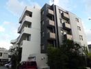 エコヴィレッジ志木の間取り画像