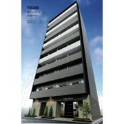 ララプレイスOSAKADOME CITYフトゥーロの外観画像