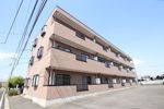 myhomeの外観
