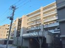 ヴィークステージ南馬込桜並木通りの外観画像