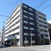 La CLochette de Ecrargeの外観画像