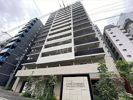 レオンコンフォート本町東Ⅱの外観