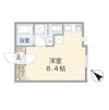 グランニール南浦和の間取り画像