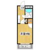 菅谷ビルの間取り画像
