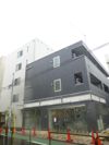 CASA一里塚 カーサイチリヅカの外観