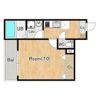 （仮称）ジーメゾン浦和桜の間取り画像