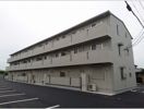 マルベル Nの間取り画像