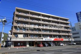 Falco bambinoの外観画像