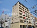 ナタリー神戸の間取り画像