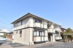 やすらぎの家 C棟の間取り画像