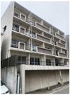 エルパラッツォ本山南(本南マンション)の間取り画像