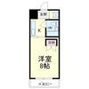 ジュネス陽向の間取り画像