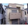 ウィンズ上永谷D棟の間取り画像