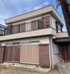 元町戸建の外観画像