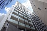 エンクレスト天神MERS2の間取り画像