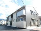 ヴァンベール Ⅰ棟の間取り画像