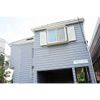 SEIGAハウスの間取り画像