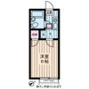 SEIGAハウスの間取り画像