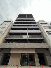 The Log日本橋／ザ ログ日本橋の外観画像