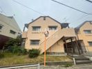 エクセランドタケノB棟の間取り画像