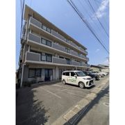 エスペラールカーザの外観画像